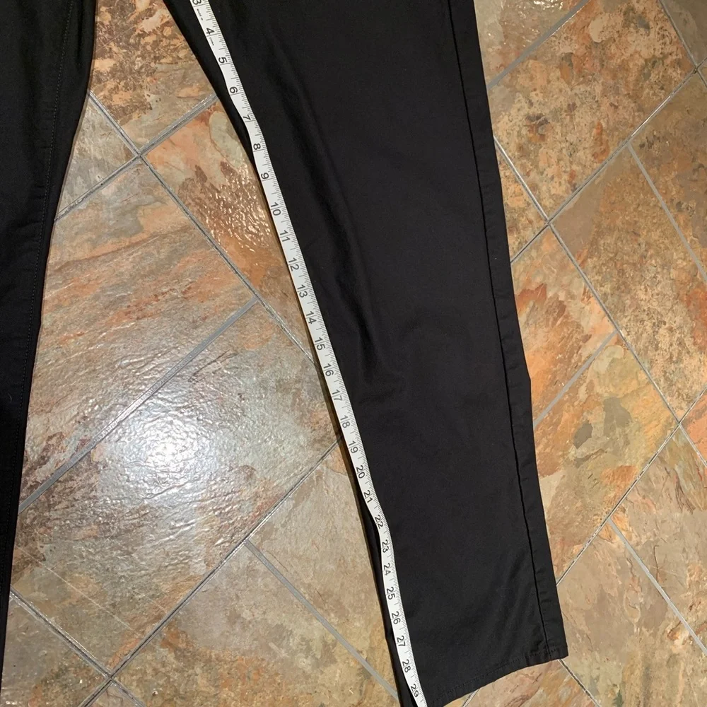 Mens Calvin Klein Pants - Picture 9 of 15